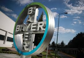 Bayer CropScience Sows Success: Profits Blossom Beyond Estimates