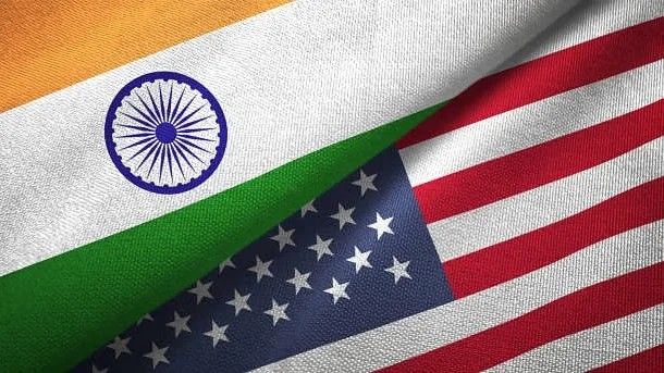 India–U.S. Trade Deal 2026: Defence & Aircraft Purchases Take Center Stage as Tariffs Fall to 18%