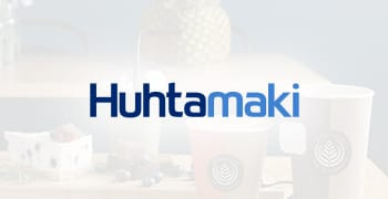 Huhtamaki India to Consolidate PS Labels Operations
