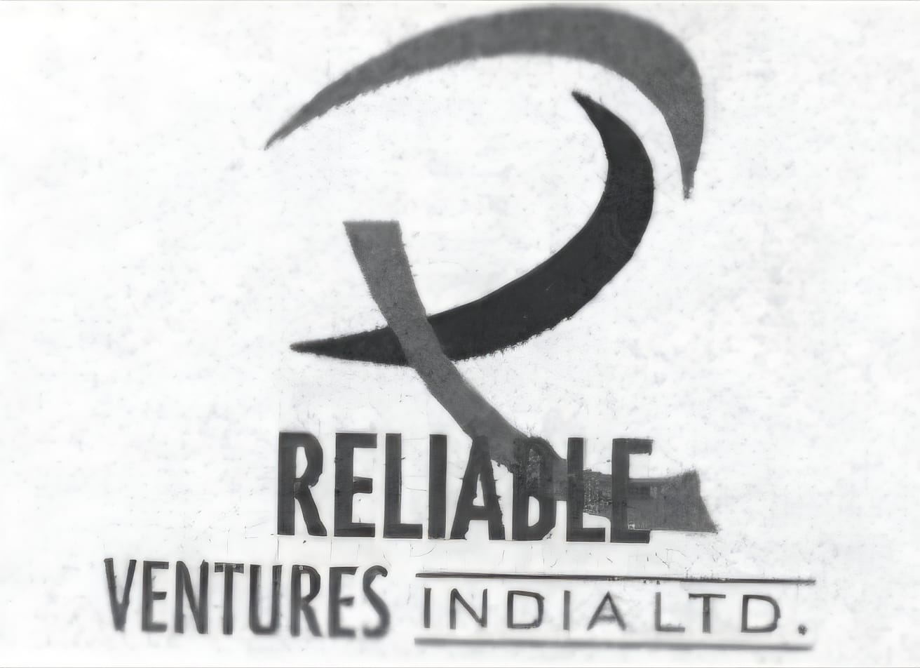 Reliable Ventures Appoints Sivanag Vasireddy as Managing Director