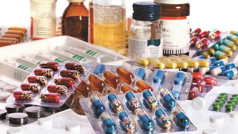 Akums Drugs & Pharmaceuticals Expands Operations with New Division and Strategic Subsidiaries