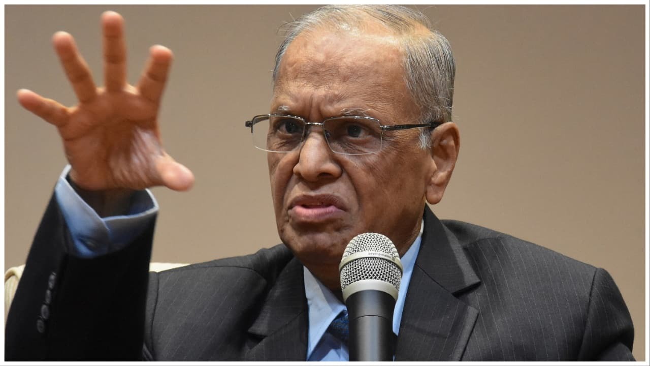 Precision Playbook: Catamaran Charts New JV Strategy to Build India’s Manufacturing Backbone