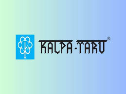 Kalpataru Scores Big: Rs 73.5 Million Tax Refund and Rs 815 Million Demand Dropped