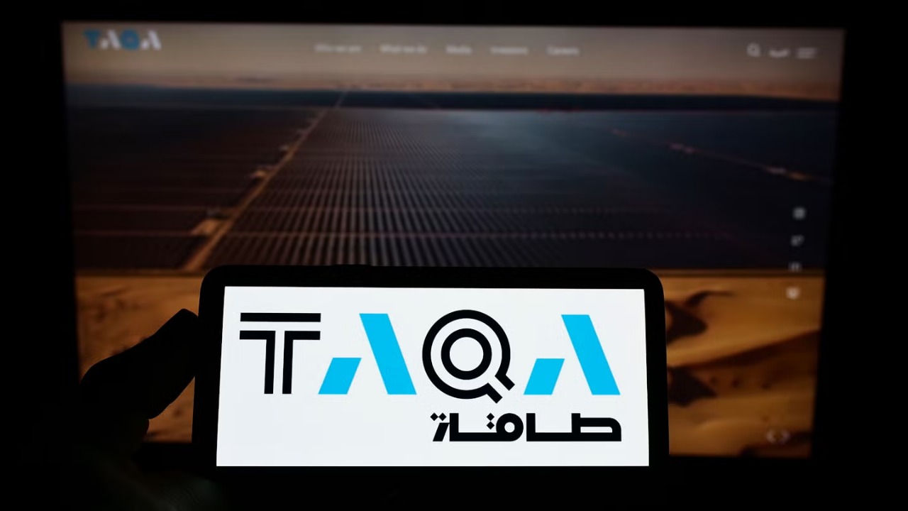 TAQA Exits India’s Lignite Power Sector, Sells 250 MW Neyveli Plant to MEIL Energy for INR 9.26 Billion
