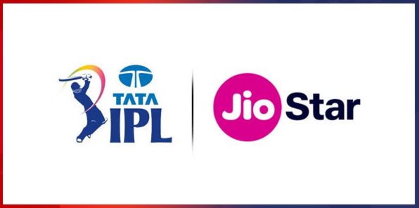 JioStar Signs 27 Sponsors For IPL 2026 Across TV And Digital