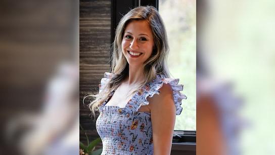 Name Fame Game: Meet Taylor Humphrey, The Baby-Naming Consultant Parents Pay For