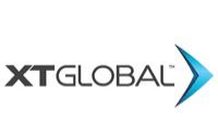 XTGlobal Infotech Wins Strategic IT Modernization Deal from US State Agency
