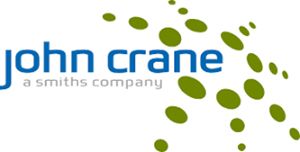 Engineering Excellence Reimagined: John Crane’s Performance Plus Ushers in Smarter, Safer Operations