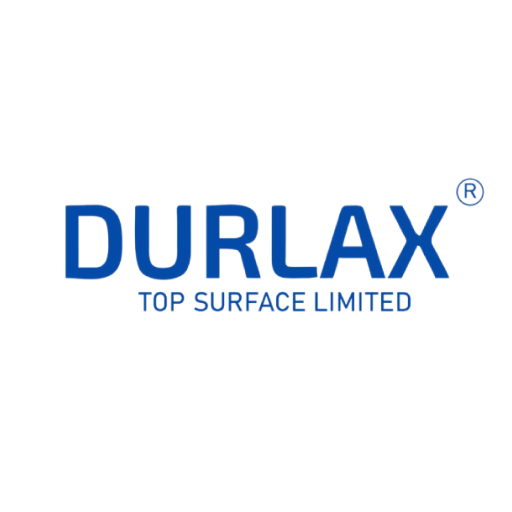 Durlax Top Surface Secures Export Orders Worth ₹25.9 Million to UAE and Bahrain, Strengthening its Global Market Presence