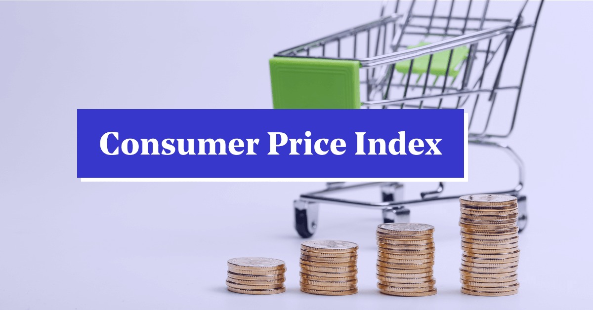 New Basket, Same Inflation Story? The Math Behind India’s CPI Reset