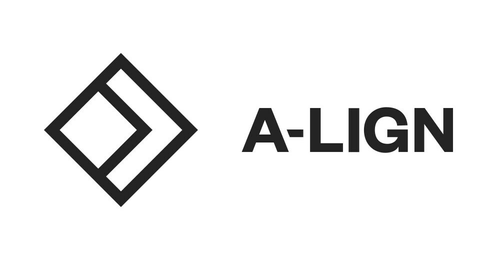 A-LIGN Secures Strategic Backing from Hg to Fuel Global Compliance Expansion