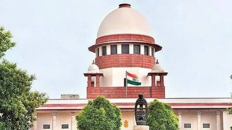 SC Redefines ‘Industry’: What Changes for Workers and Employers?