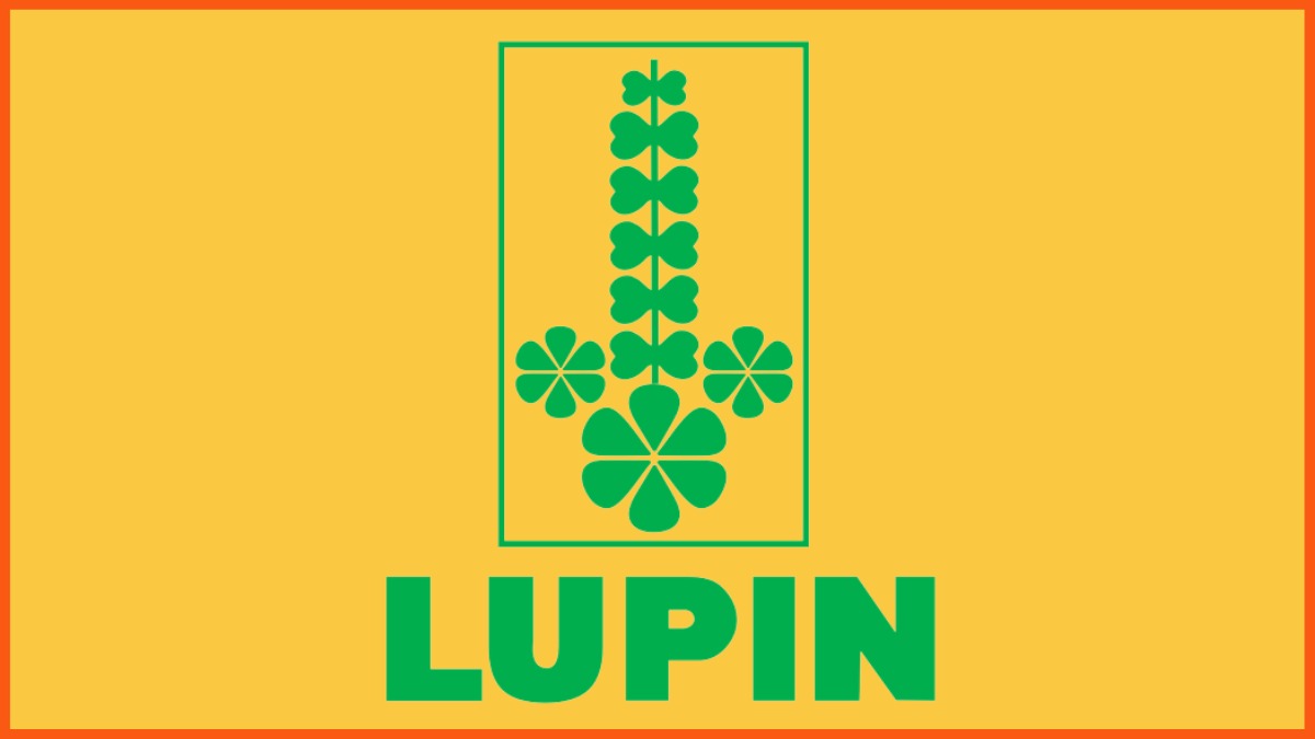 Lupin Signs Exclusive Licensing Deal with Gan & Lee for Novel GLP-1 Receptor Agonist