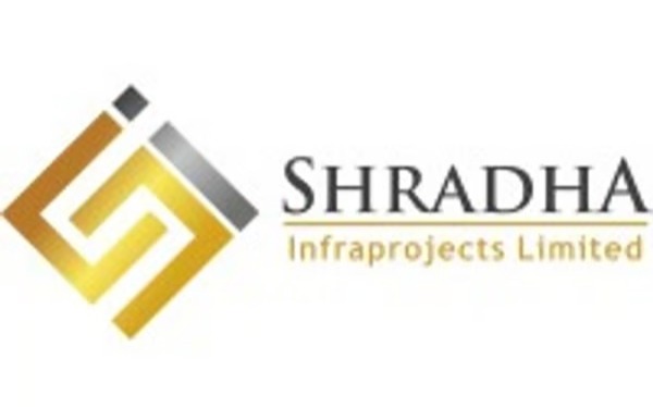 Shradha Realty Subsidiary to Acquire Nagpur Property for 178.6 Mln