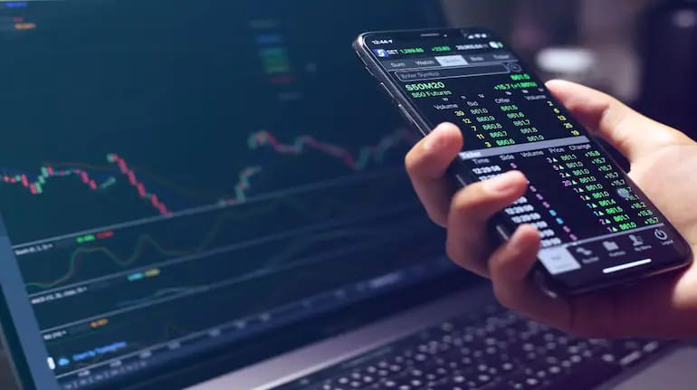 Market correction hits IPOs, QIPs; half of 2024 issues now below issue price