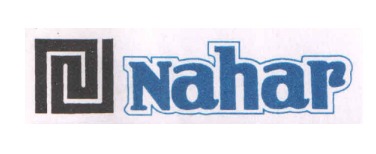 Nahar Industrial Enterprises Ltd Board Approves Closure of ARI-IAM Spinning Mill