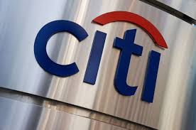 Citi India Boosts Liquidity Strategy with $1 Billion Asset-Backed Securities Purchase