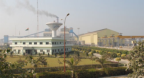 Dwarikesh Sugar Industries Reports Strong Q4 Performance