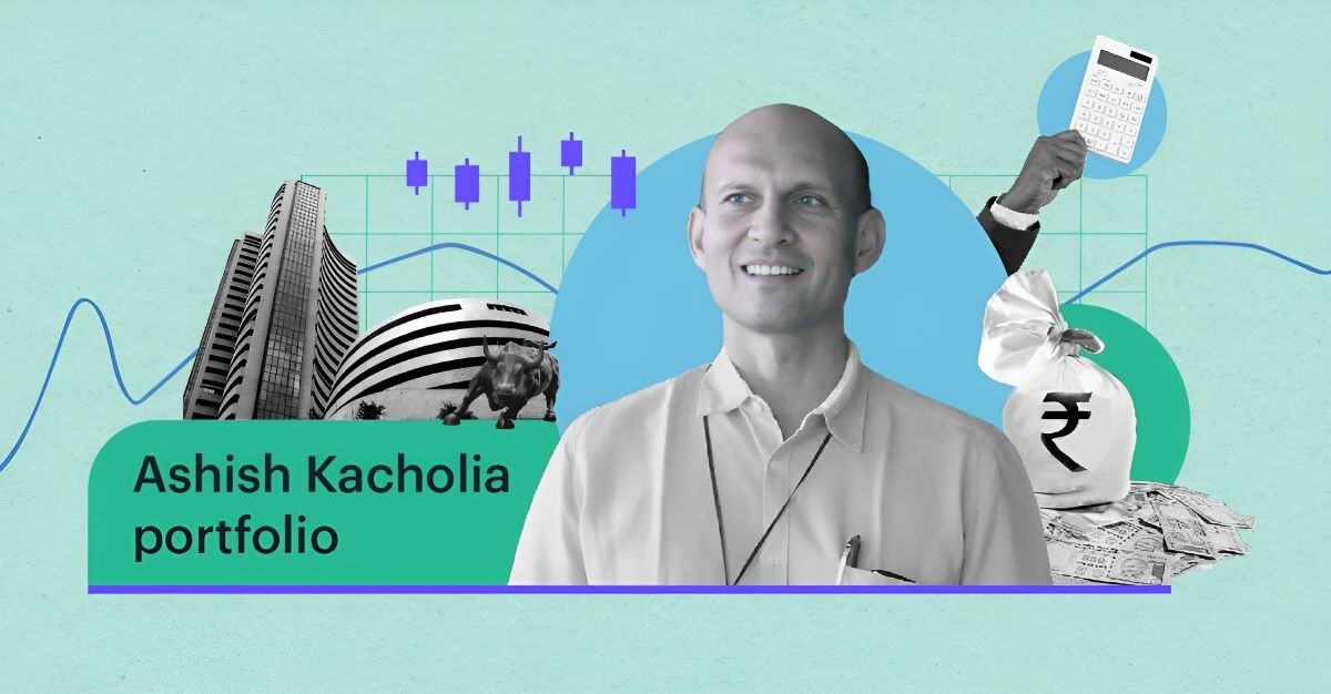 Indo SMC IPO Backed By Ashish Kacholia Opens On January 13 With Price Band Of Rs 141-149