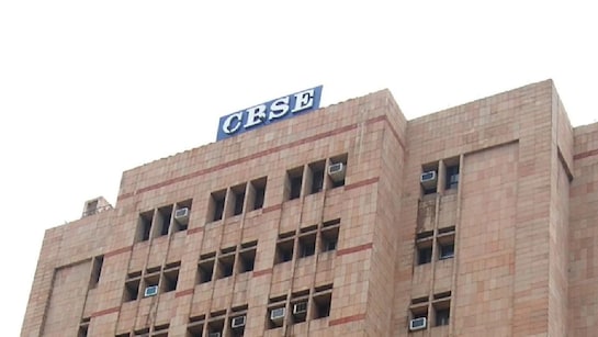 CBSE’s 15-Day Counselling Sprint: Turning Exam Result Anxiety Into Empowered Action