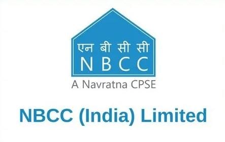 NBCC Bags Work Orders Worth Rs 1.09 Billion in Domestic Market