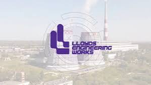 Lloyds Engineering Allots Shares Worth 4.99 Billion Rupees