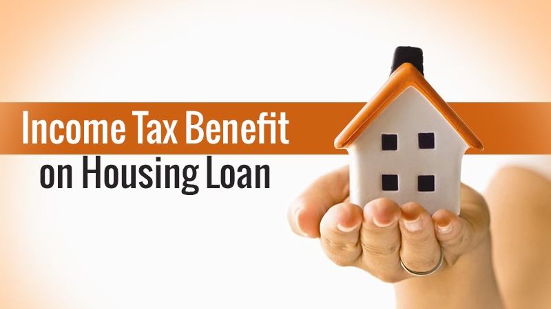 Unlock Your Dream Home: Massive Tax Breaks for Home Loan Borrowers