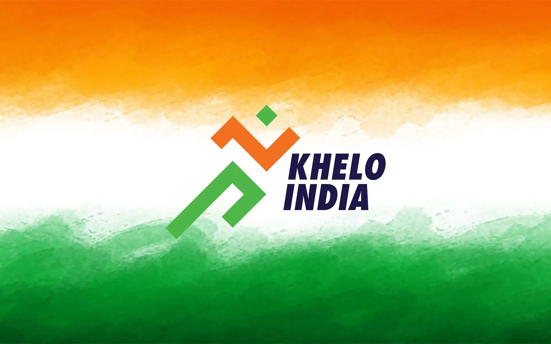 Punjab's Powerhouse: Jaspreet Kaur Breaks National Record as Tamil Nadu Retains Khelo India Para Games Top Spots