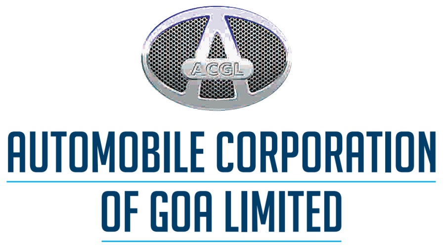 Automobile Corp of Goa Posts Robust Q2 Results with ₹2.06 Billion Revenue and ₹146.4 Million Profit