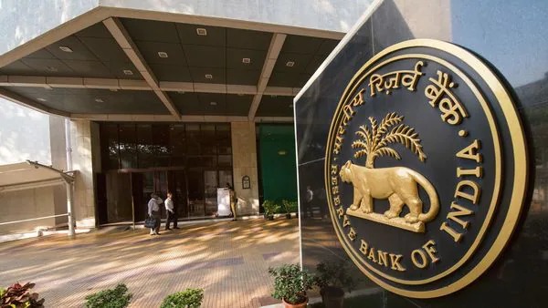 Secret Behind Banks' 52 Bn MSF Dash: RBI's 2026 Game Plan Revealed?