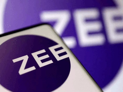 Investment Banker Steps In—Can Zee Entertainment Navigate Its Biggest Challenges Yet?