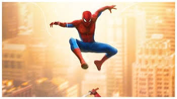 Spider-Man's New Box Office Run Is Leaving Even Marvel Fans Surprised