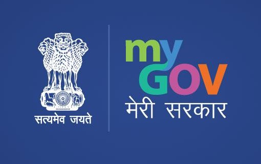 "Think Social": MyGov Supercharges Digital Governance Playbook