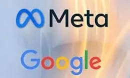 Big Tech on Trial: Google and Meta Push Back Against Addiction Claims