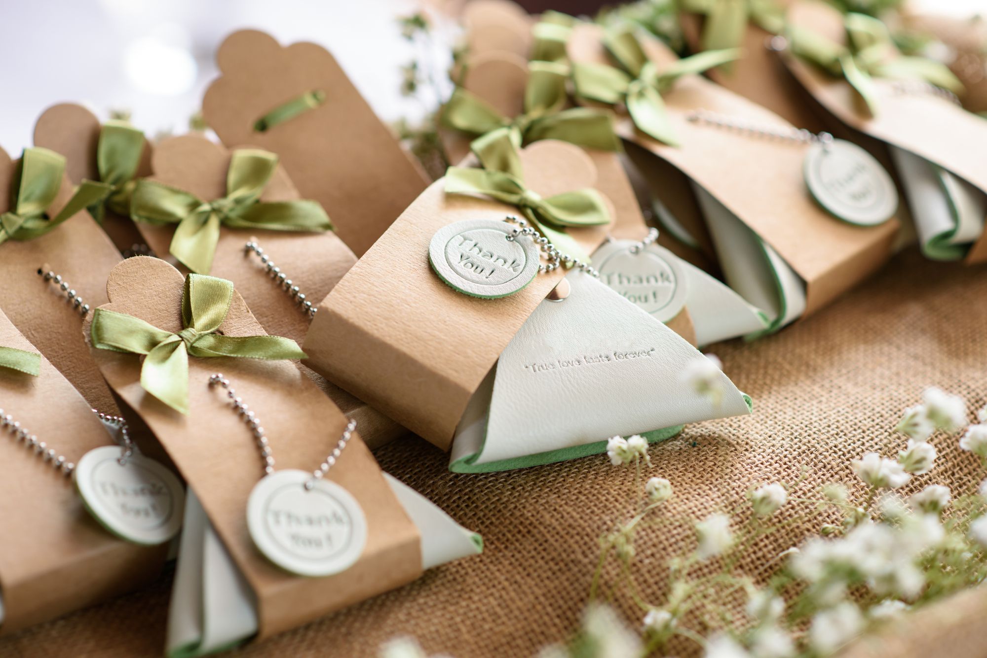 Gifts That Wow: What to Bring to an Indian Wedding in 2025