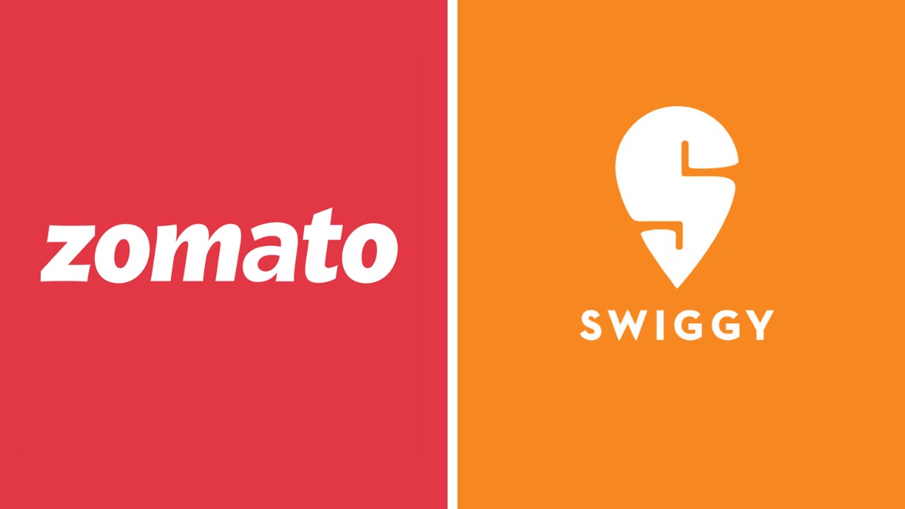 Swiggy Joins Zomato In Raising Platform Fees