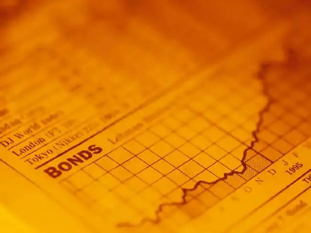 RBI’s 2065 Bond Auction Sees Partial Allotment on Select Bids Amid Tight Demand Dynamics