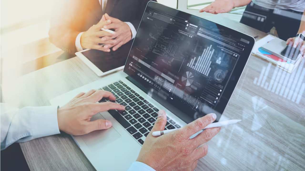 Capital Pulse: Covidh Technologies Board To Weigh Fundraising Options On October 3