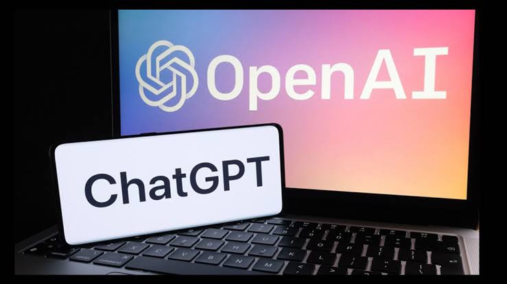 The Day AI Went Quiet: Global ChatGPT Outage Sparks Debate on Digital Dependency
