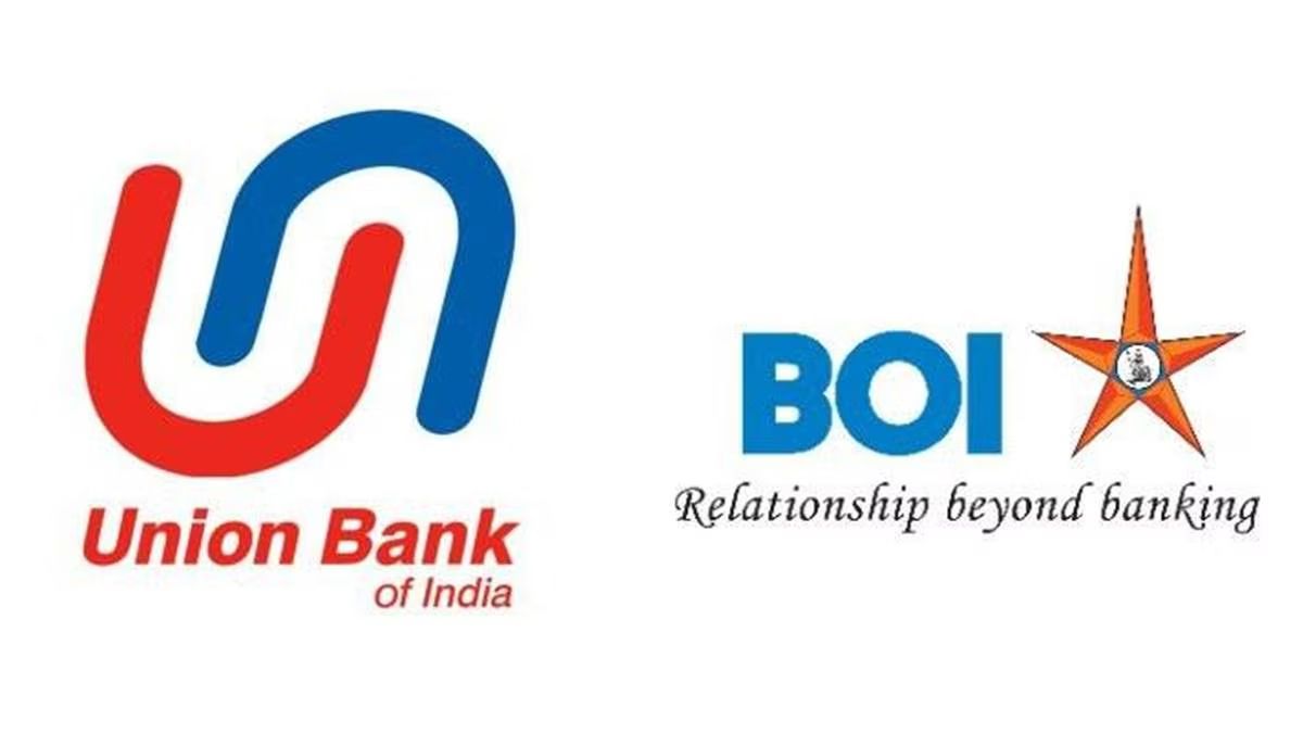 Banking Power Play: Union Bank & Bank of India Eye Historic Merger in 2026