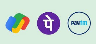 Is The UPI Landscape Changing? PhonePe and Google Pay’s Market Share Dips Amid New Entrants
