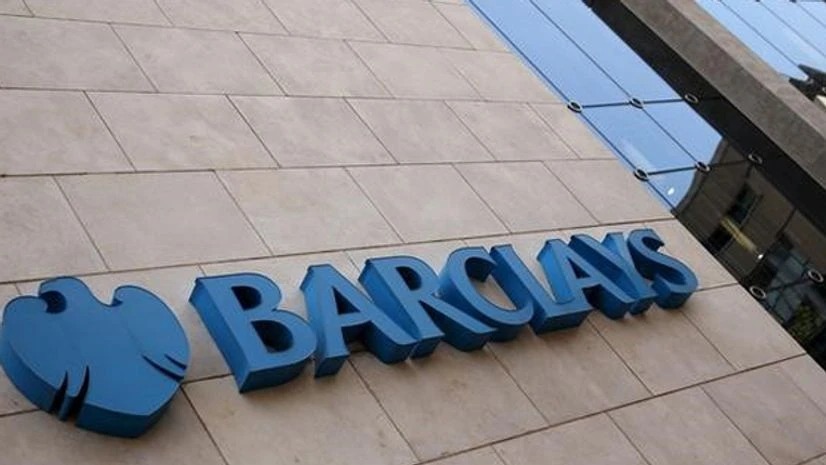Barclays Bids Farewell to Airline Cards as Loyalty Landscape Shifts
