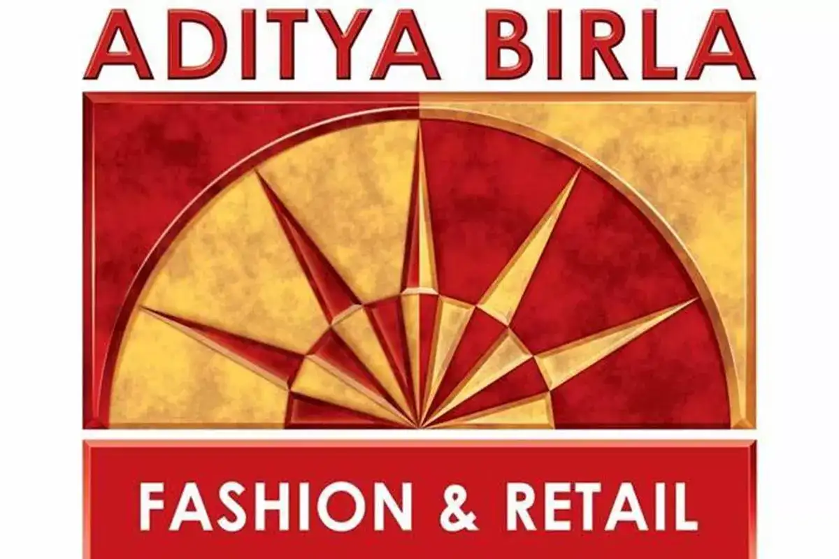 Aditya Birla Lifestyle Brands Appoints Dharmendra Lodha as CFO, Indicating Strategic Emphasis on Financial Excellence