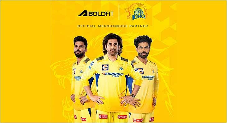 Chennai Super Kings Edge Past Mumbai Indians in a Thrilling IPL 2025 Match No. 3