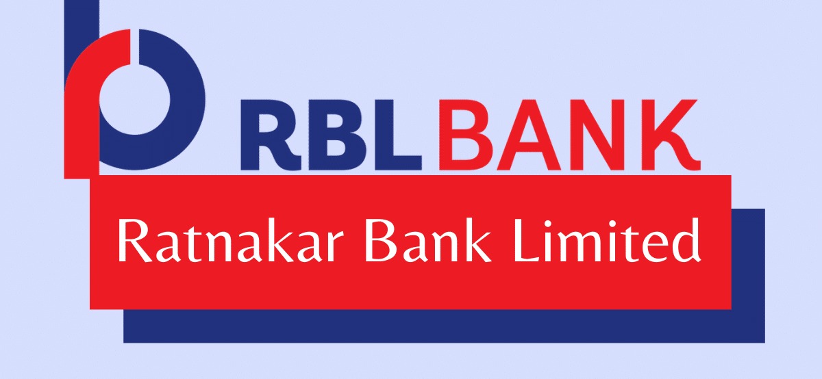 RBL Bank Denies Emirates NBD Stake Talks, Calls Report Speculative