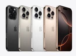 Apple Loses Ground to Vivo and Huawei in China's Smartphone Market