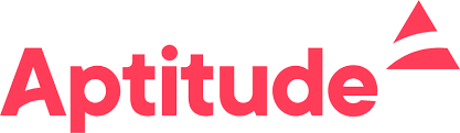 Profit with a Purpose: Aptitude Software Eyes Double-Digit Growth in H1 2025