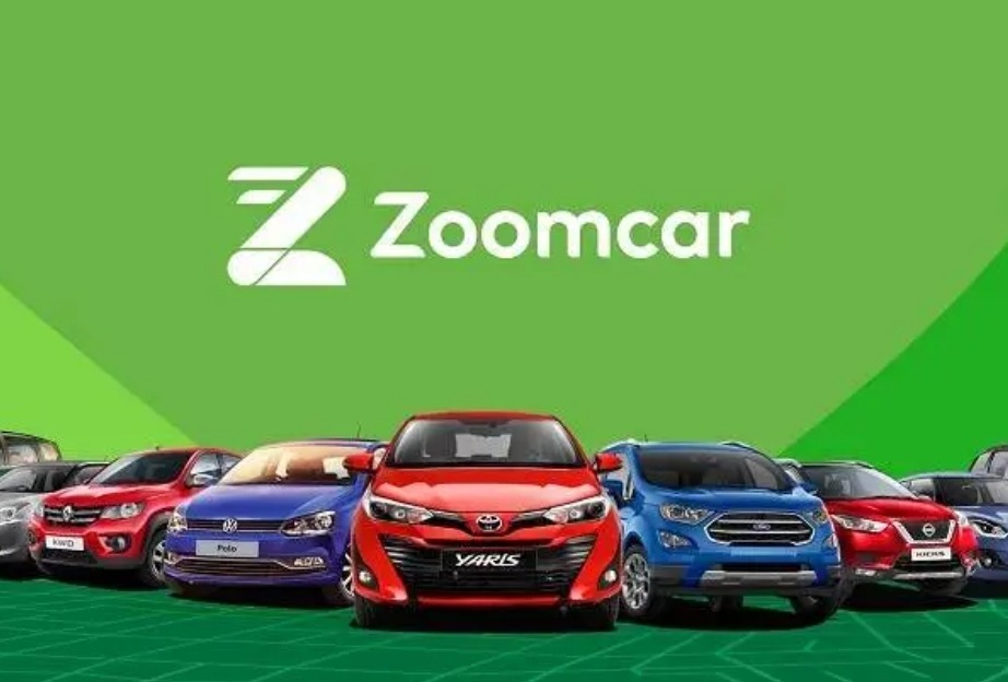 Zoomcar Delivers Eighth Consecutive Quarter of Positive Contribution Profit; Net Loss Narrows Significantly