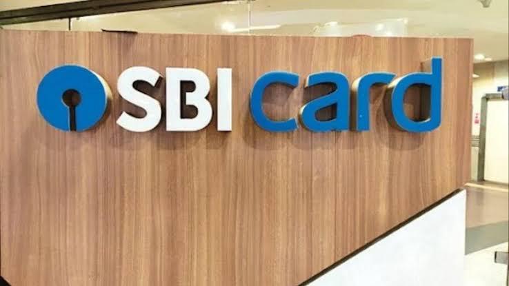SBI Cardholders, Take Note: New Fees and Charges Effective from November 1, 2025