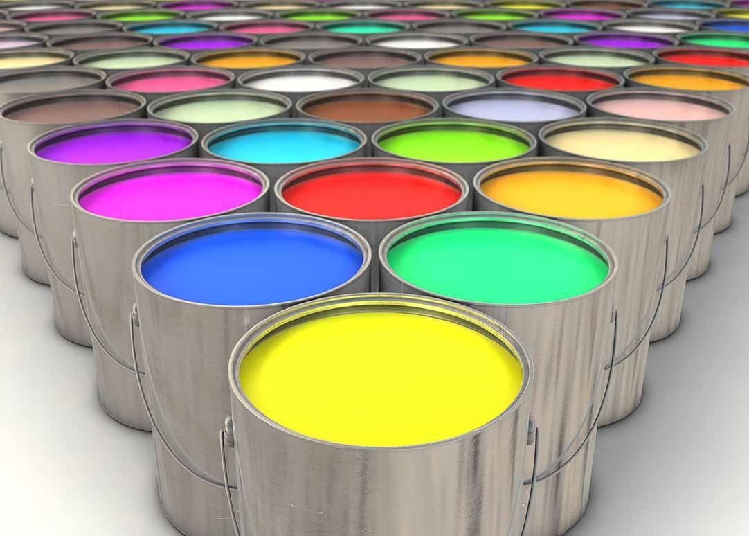 Ducol Organics To Acquire 100% Stake In Xchem Polymer India